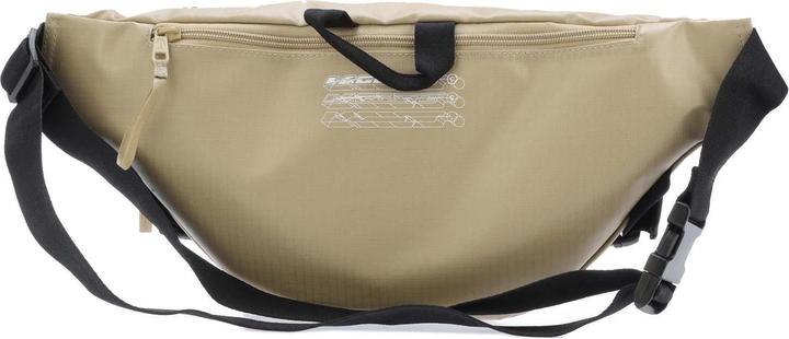 Actual product image Lacoste Print Logo Waist Bag