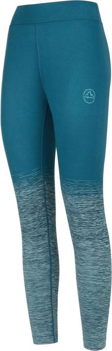 La Sportiva Leggings Patcha W