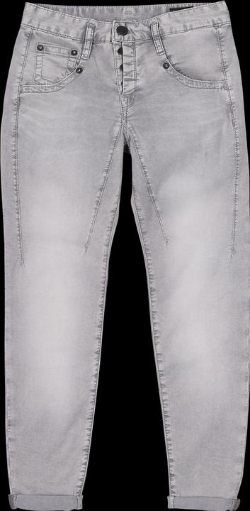 Actual product image Herrlicher 10022354 (W31)
