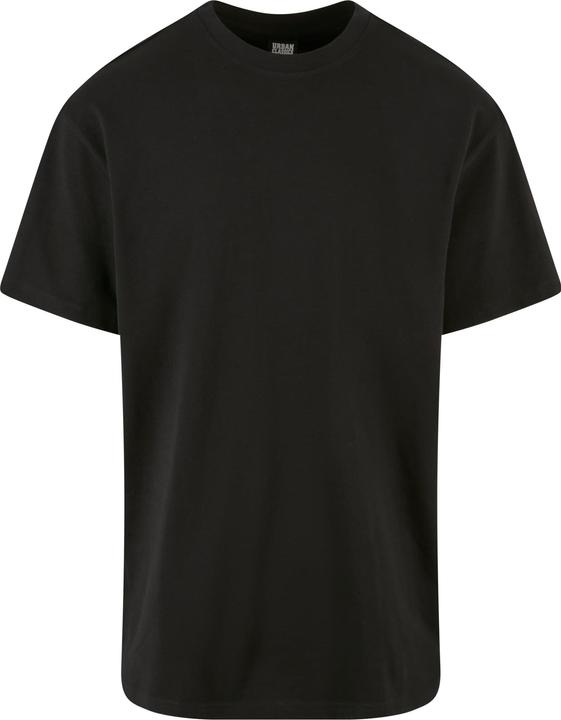 Immagine prodotto Urban Classics Maglietta pesante oversize 2 pezzi - 64637 (L)