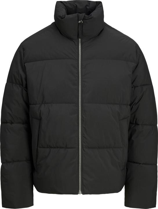 Image du produit Jack & Jones Veste matelassée Veste matelassée (XL)