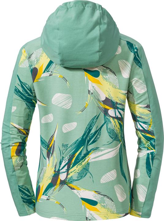 Produktbild Schöffel Locarno Hoodie (34, XS)