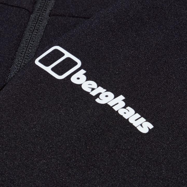 Actual product image Berghaus MTN Seeker (S)