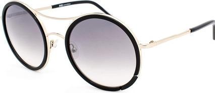 Jplus JP3037-01 Women's Glasses Silver 54/23/140