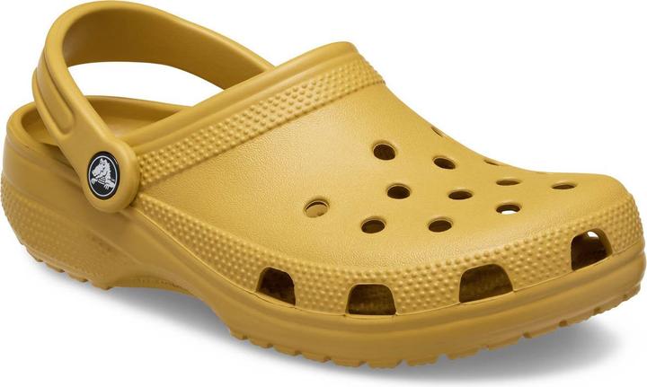 Produktbild Crocs Classic Clog (37)