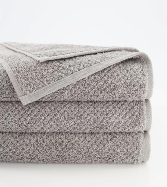 Actual product image Cawö Pure (30 x 30 cm)