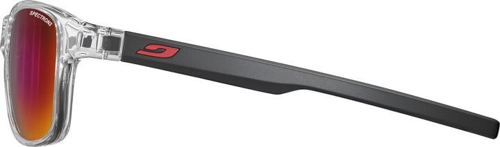 Immagine prodotto Julbo Incrociatore - Spectron 3