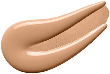 Image du produit Wet n Wild Photo Focus Fond de Teint Dewy 1111527E (Beige classique)