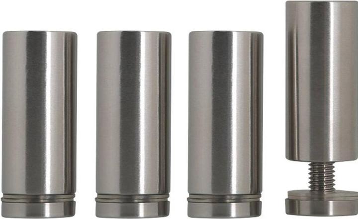 Actual product image LogiLink BP0060