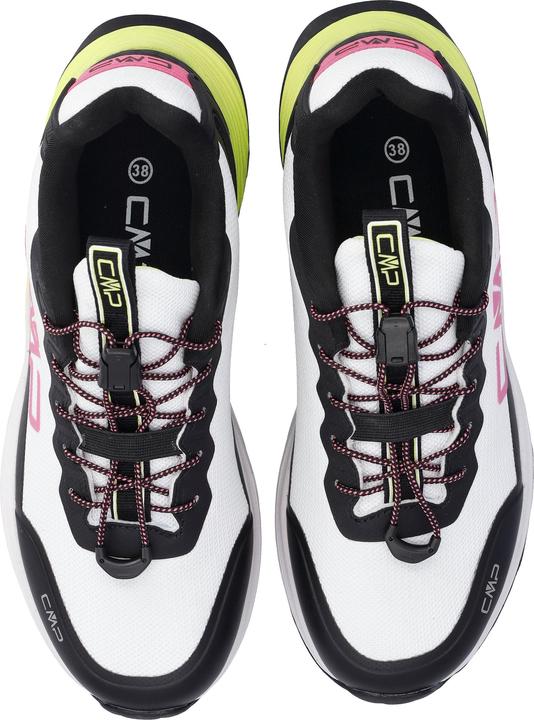 Actual product image CMP Campagnolo Phelyx (38)