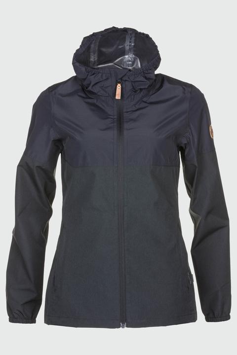 Immagine prodotto Rukka Travellight (34)