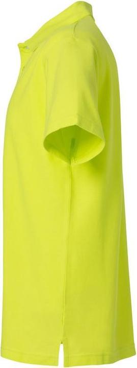 Image du produit Clique Polo de base (XL)