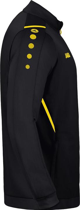 Produktbild JAKO Polyesterjacke Challenge (40)