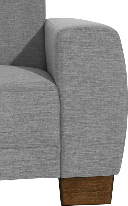 Produktbild Max Winzer Blackpool (Ecksofa)