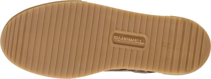 Produktbild Tamaris 1-23788-42 - 67439 (38)