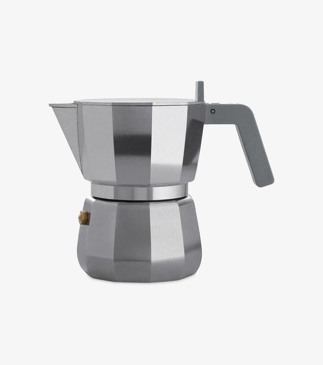 Immagine prodotto Alessi Moka (1 T.)