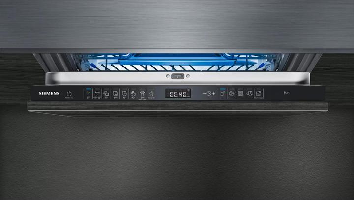Image du produit Siemens SN85TX00CE