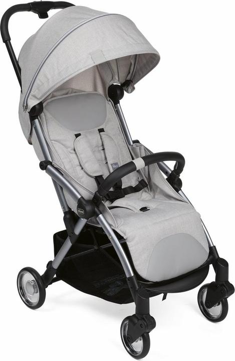 Productafbeelding Chicco Goody Plus Buggy