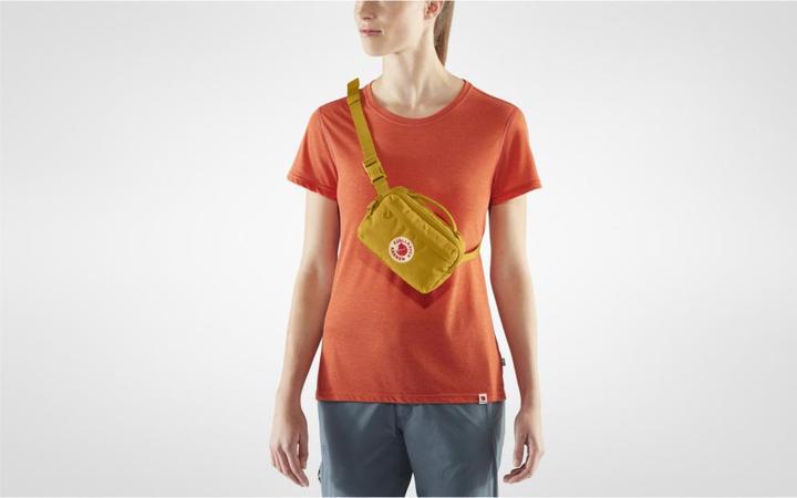 Produktbild Fjällräven Kånken Hip Pack