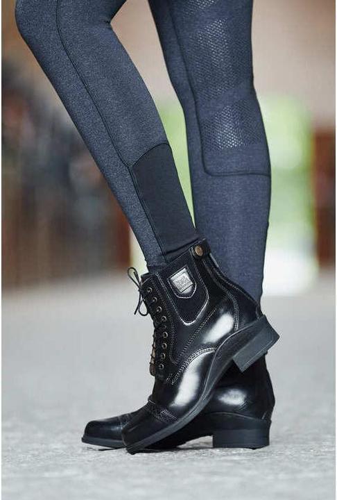 Produktbild B Vertigo Jodhpur Jupiter (37)