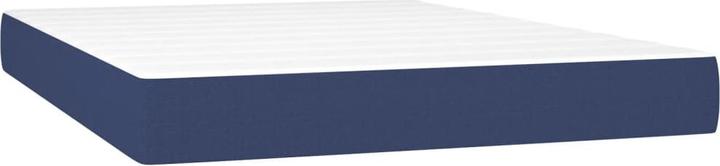 Image du produit VidaXL Joy (140 x 200, 140 x 200)