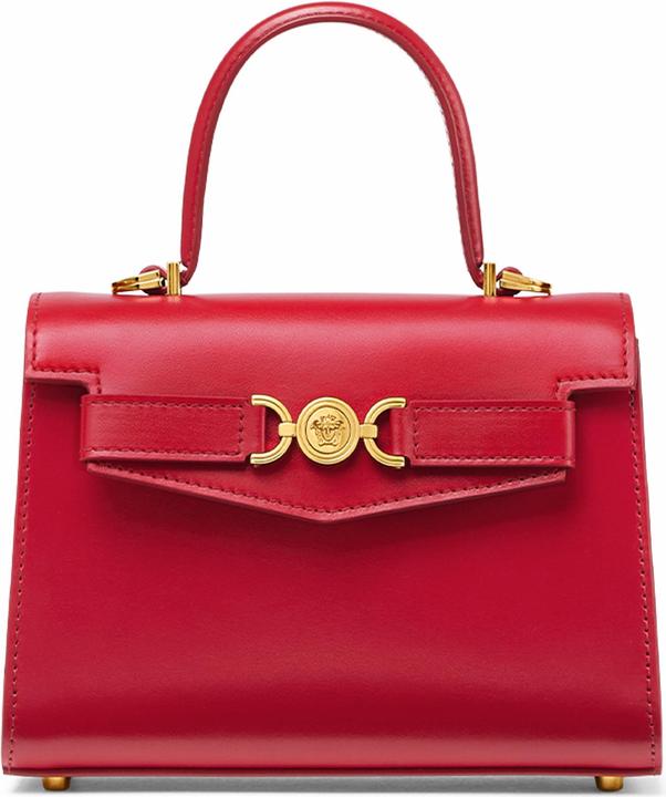 Produktbild Versace Bags.. Red
