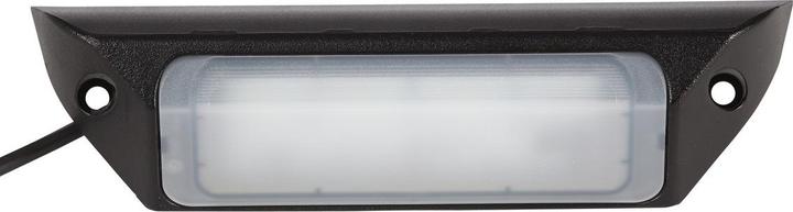 Actual product image Hella Worklight FMS Base 1200 LED ground illumination screwed on