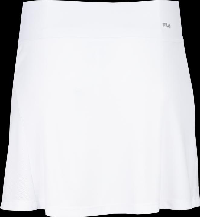 Actual product image FILA Skirt Michi (S)