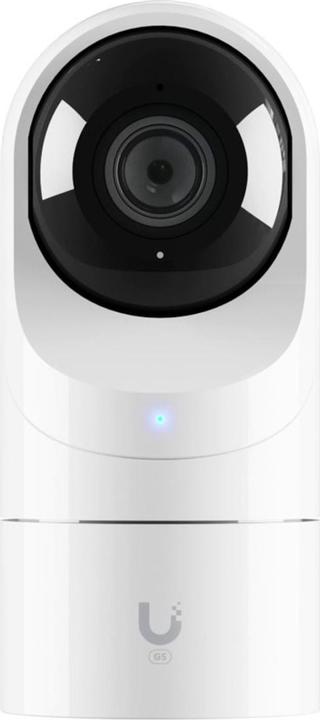 Ubiquiti G5 Flex (2688 x 1512 Pixels)