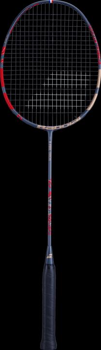 Babolat X-Feel Origin badminton racket