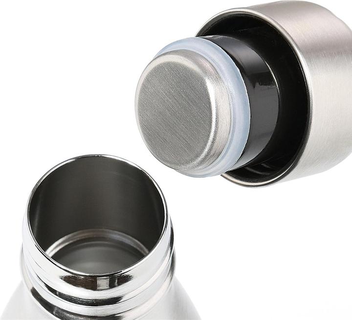 Actual product image Cilio Elegante (0.50 l)