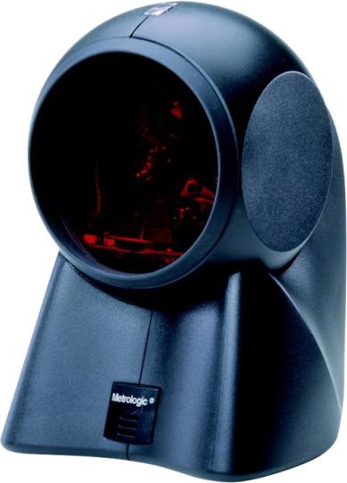 Produktbild Honeywell MS7120 Orbit (1D-Barcodes)