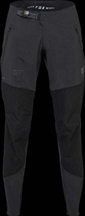 Immagine prodotto Fox Pantalone 24 Flexair Pro Blk (38)
