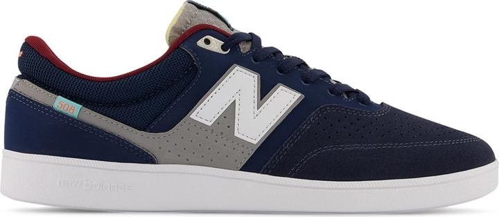 Image du produit New Balance 508 NVG (41.5)