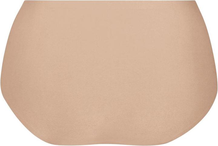 Image du produit Anita Panty Casual Essentials High Waist Briefs 3P (S/M, Lot de 3)