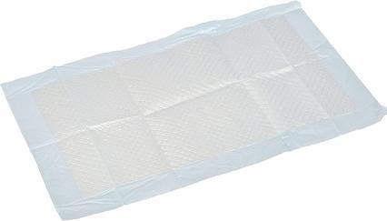 Image du produit Trixie Coussin pour chiot Nappy-Stubenrein (Chien)
