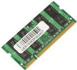 Immagine prodotto CoreParts MicroMemory (EliteBook 8530p, 1 x 2GB)