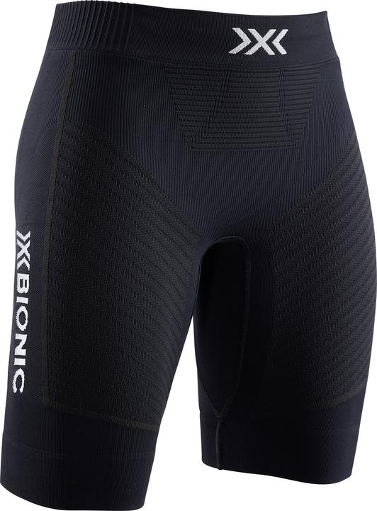 X-Bionic Invent 4.0 Run Speed