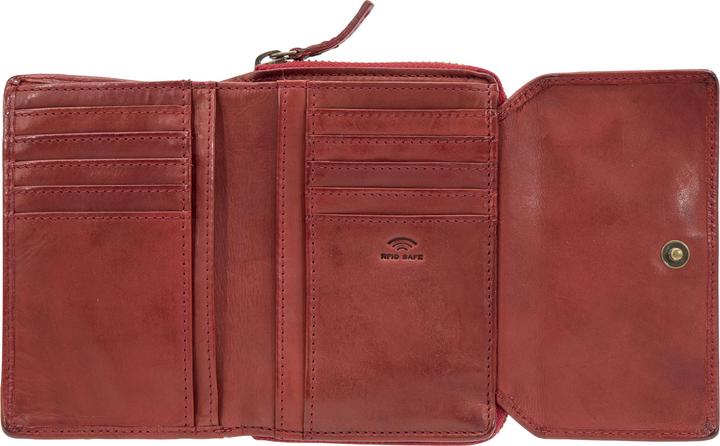 Image du produit Maître steinbach dagrete purse mh14fz