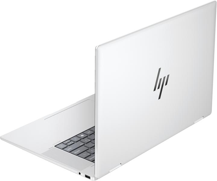 Actual product image HP Envy x360 16-ac0053ng (16", Intel Core Ultra 5 125U, 16 GB, 512 GB, DE)