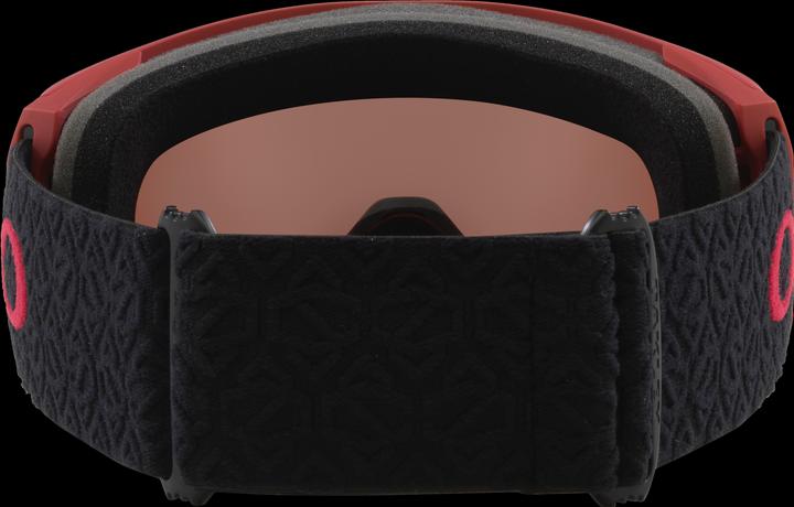 Image du produit Oakley Line Miner L