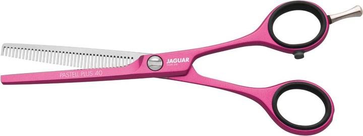 Produktbild Jaguar Pastell Plus 40 Candy (12.70 cm)