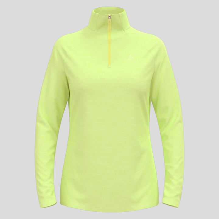 Image du produit Odlo Run Easy (XL)