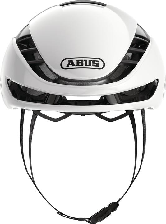 Actual product image Abus GameChanger 2.0 MIPS (57 - 61 cm)