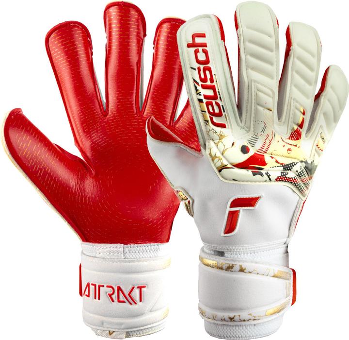 Produktbild Reusch X8811589 (8)