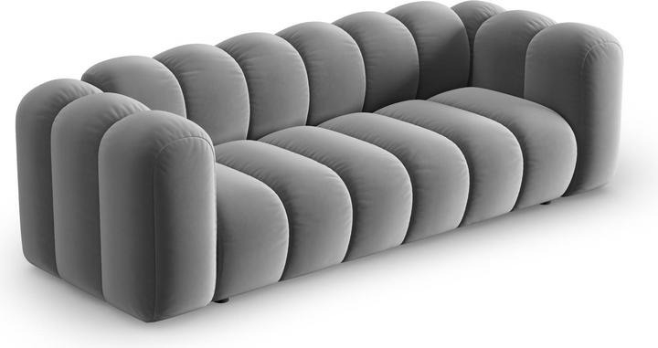 Produktbild Micadoni Lupine (2-Sitzer)