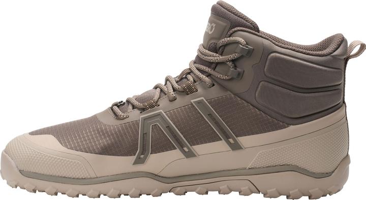 Actual product image Xero Shoes Scrambler Trail Mid WP (42.5)