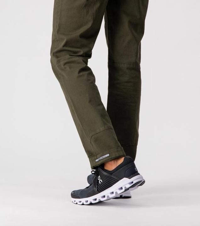 Produktbild Castelli VG 5 Pocket Pant (XS)