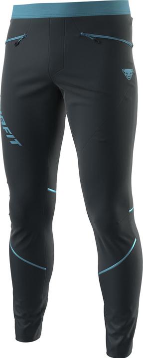Dynafit Traverse DST Pant