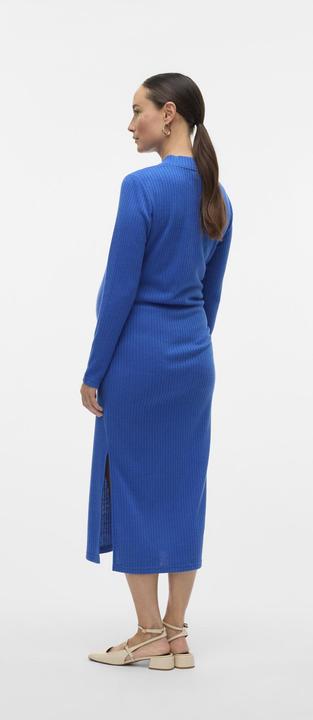 Immagine prodotto Mamalicious MLMADI vestito premaman vestito (L)